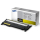 Toner SAMSUNG CLT-Y406S/ELS